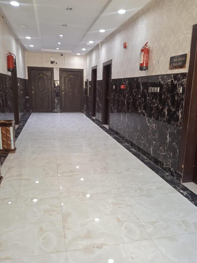 Quiet Rooms 7 Riad Exterior foto