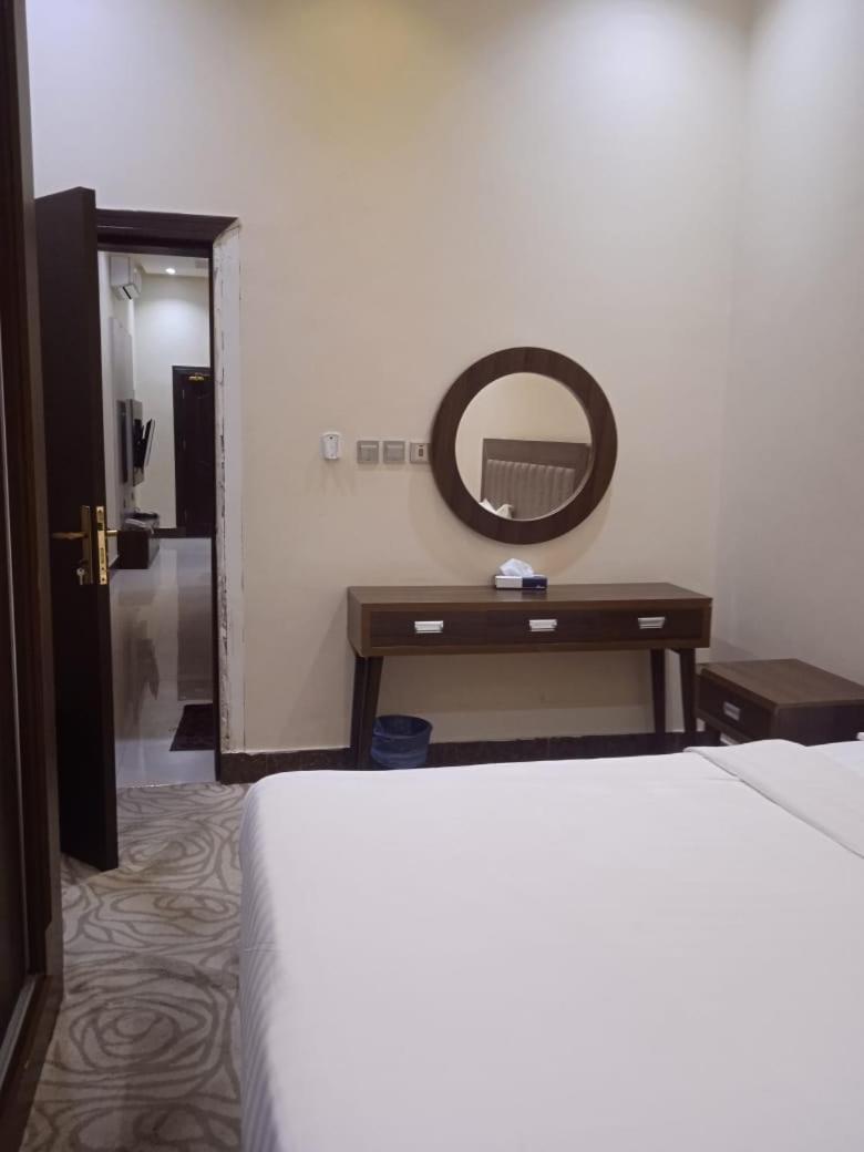Quiet Rooms 7 Riad Exterior foto